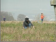 bad_kreuznach_2005_11.jpg