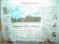 weilburg0042.jpg