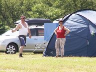 st_goar_2006_07.jpg